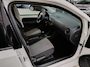 Skoda Citigo 1.0 Greentech Sprint Airco | Audio | Cv op aftsand | Cruisecontrol