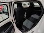 Skoda Citigo 1.0 Greentech Sprint Airco | Audio | Cv op aftsand | Cruisecontrol