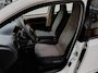 Skoda Citigo 1.0 Greentech Sprint Airco | Audio | Cv op aftsand | Cruisecontrol