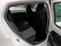 Skoda Citigo 1.0 Greentech Sprint Airco | Audio | Cv op aftsand | Cruisecontrol