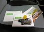 Skoda Citigo 1.0 Greentech Sprint Airco | Audio | Cv op aftsand | Cruisecontrol