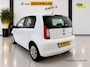 Skoda Citigo 1.0 Greentech Sprint Airco | Audio | Cv op aftsand | Cruisecontrol