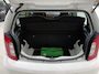 Skoda Citigo 1.0 Greentech Sprint Airco | Audio | Cv op aftsand | Cruisecontrol