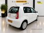 Skoda Citigo 1.0 Greentech Sprint Airco | Audio | Cv op aftsand | Cruisecontrol