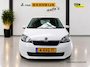 Skoda Citigo 1.0 Greentech Sprint Airco | Audio | Cv op aftsand | Cruisecontrol