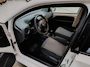 Skoda Citigo 1.0 Greentech Sprint Airco | Audio | Cv op aftsand | Cruisecontrol