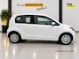 Skoda Citigo 1.0 Greentech Sprint Airco | Audio | Cv op aftsand | Cruisecontrol