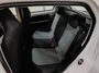 Skoda Citigo 1.0 Greentech Sprint Airco | Audio | Cv op aftsand | Cruisecontrol