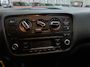 Skoda Citigo 1.0 Greentech Sprint Airco | Audio | Cv op aftsand | Cruisecontrol