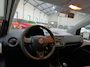 Skoda Citigo 1.0 Greentech Sprint Airco | Audio | Cv op aftsand | Cruisecontrol