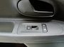Skoda Citigo 1.0 Greentech Sprint Airco | Audio | Cv op aftsand | Cruisecontrol