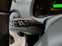 Skoda Citigo 1.0 Greentech Sprint Airco | Audio | Cv op aftsand | Cruisecontrol