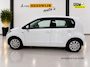 Skoda Citigo 1.0 Greentech Sprint Airco | Audio | Cv op aftsand | Cruisecontrol