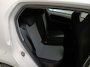 Skoda Citigo 1.0 Greentech Sprint Airco | Audio | Cv op aftsand | Cruisecontrol
