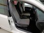 Skoda Citigo 1.0 Greentech Sprint Airco | Audio | Cv op aftsand | Cruisecontrol