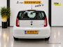 Skoda Citigo 1.0 Greentech Sprint Airco | Audio | Cv op aftsand | Cruisecontrol