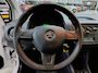 Skoda Citigo 1.0 Greentech Sprint Airco | Audio | Cv op aftsand | Cruisecontrol