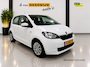 Skoda Citigo 1.0 Greentech Sprint Airco | Audio | Cv op aftsand | Cruisecontrol