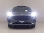 Ford Kuga 2.5 PHEV ST-Line X I Panoramadak I Adaptive Cruise I Winterpakket I Elek. Achterklep I Verwarmde Achterbank I Dodehoekdetectie I B&O I