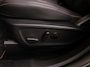 Ford Kuga 2.5 PHEV ST-Line X I Panoramadak I Adaptive Cruise I Winterpakket I Elek. Achterklep I Verwarmde Achterbank I Dodehoekdetectie I B&O I