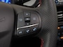 Ford Kuga 2.5 PHEV ST-Line X I Panoramadak I Adaptive Cruise I Winterpakket I Elek. Achterklep I Verwarmde Achterbank I Dodehoekdetectie I B&O I