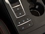 Ford Kuga 2.5 PHEV ST-Line X I Panoramadak I Adaptive Cruise I Winterpakket I Elek. Achterklep I Verwarmde Achterbank I Dodehoekdetectie I B&O I