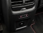 Ford Kuga 2.5 PHEV ST-Line X I Panoramadak I Adaptive Cruise I Winterpakket I Elek. Achterklep I Verwarmde Achterbank I Dodehoekdetectie I B&O I