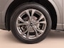 Ford Kuga 2.5 PHEV ST-Line X I Panoramadak I Adaptive Cruise I Winterpakket I Elek. Achterklep I Verwarmde Achterbank I Dodehoekdetectie I B&O I
