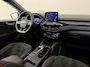 Ford Kuga 2.5 PHEV ST-Line X I Panoramadak I Adaptive Cruise I Winterpakket I Elek. Achterklep I Verwarmde Achterbank I Dodehoekdetectie I B&O I