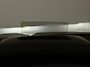 Ford Kuga 2.5 PHEV ST-Line X I Panoramadak I Adaptive Cruise I Winterpakket I Elek. Achterklep I Verwarmde Achterbank I Dodehoekdetectie I B&O I