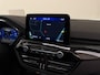 Ford Kuga 2.5 PHEV ST-Line X I Panoramadak I Adaptive Cruise I Winterpakket I Elek. Achterklep I Verwarmde Achterbank I Dodehoekdetectie I B&O I