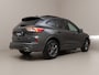 Ford Kuga 2.5 PHEV ST-Line X I Panoramadak I Adaptive Cruise I Winterpakket I Elek. Achterklep I Verwarmde Achterbank I Dodehoekdetectie I B&O I