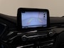 Ford Kuga 2.5 PHEV ST-Line X I Panoramadak I Adaptive Cruise I Winterpakket I Elek. Achterklep I Verwarmde Achterbank I Dodehoekdetectie I B&O I