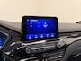 Ford Kuga 2.5 PHEV ST-Line X I Panoramadak I Adaptive Cruise I Winterpakket I Elek. Achterklep I Verwarmde Achterbank I Dodehoekdetectie I B&O I