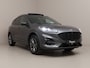 Ford Kuga 2.5 PHEV ST-Line X I Panoramadak I Adaptive Cruise I Winterpakket I Elek. Achterklep I Verwarmde Achterbank I Dodehoekdetectie I B&O I