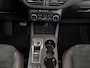 Ford Kuga 2.5 PHEV ST-Line X I Panoramadak I Adaptive Cruise I Winterpakket I Elek. Achterklep I Verwarmde Achterbank I Dodehoekdetectie I B&O I