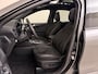 Ford Kuga 2.5 PHEV ST-Line X I Panoramadak I Adaptive Cruise I Winterpakket I Elek. Achterklep I Verwarmde Achterbank I Dodehoekdetectie I B&O I