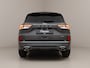 Ford Kuga 2.5 PHEV ST-Line X I Panoramadak I Adaptive Cruise I Winterpakket I Elek. Achterklep I Verwarmde Achterbank I Dodehoekdetectie I B&O I