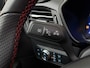 Ford Kuga 2.5 PHEV ST-Line X I Panoramadak I Adaptive Cruise I Winterpakket I Elek. Achterklep I Verwarmde Achterbank I Dodehoekdetectie I B&O I