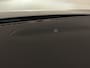 Ford Kuga 2.5 PHEV ST-Line X I Panoramadak I Adaptive Cruise I Winterpakket I Elek. Achterklep I Verwarmde Achterbank I Dodehoekdetectie I B&O I