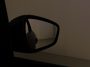 Ford Kuga 2.5 PHEV ST-Line X I Panoramadak I Adaptive Cruise I Winterpakket I Elek. Achterklep I Verwarmde Achterbank I Dodehoekdetectie I B&O I