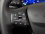 Ford Kuga 2.5 PHEV ST-Line X I Panoramadak I Adaptive Cruise I Winterpakket I Elek. Achterklep I Verwarmde Achterbank I Dodehoekdetectie I B&O I