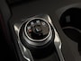 Ford Kuga 2.5 PHEV ST-Line X I Panoramadak I Adaptive Cruise I Winterpakket I Elek. Achterklep I Verwarmde Achterbank I Dodehoekdetectie I B&O I