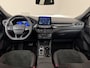 Ford Kuga 2.5 PHEV ST-Line X I Panoramadak I Adaptive Cruise I Winterpakket I Elek. Achterklep I Verwarmde Achterbank I Dodehoekdetectie I B&O I