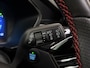Ford Kuga 2.5 PHEV ST-Line X I Panoramadak I Adaptive Cruise I Winterpakket I Elek. Achterklep I Verwarmde Achterbank I Dodehoekdetectie I B&O I
