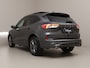 Ford Kuga 2.5 PHEV ST-Line X I Panoramadak I Adaptive Cruise I Winterpakket I Elek. Achterklep I Verwarmde Achterbank I Dodehoekdetectie I B&O I