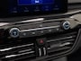 Ford Kuga 2.5 PHEV ST-Line X I Panoramadak I Adaptive Cruise I Winterpakket I Elek. Achterklep I Verwarmde Achterbank I Dodehoekdetectie I B&O I