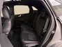 Ford Kuga 2.5 PHEV ST-Line X I Panoramadak I Adaptive Cruise I Winterpakket I Elek. Achterklep I Verwarmde Achterbank I Dodehoekdetectie I B&O I