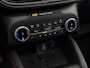 Ford Kuga 2.5 PHEV ST-Line X I Panoramadak I Adaptive Cruise I Winterpakket I Elek. Achterklep I Verwarmde Achterbank I Dodehoekdetectie I B&O I