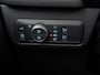 Ford Kuga 2.5 PHEV ST-Line X I Panoramadak I Adaptive Cruise I Winterpakket I Elek. Achterklep I Verwarmde Achterbank I Dodehoekdetectie I B&O I